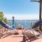 Residence Gioia