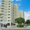 LE Chalet - Serviced Luxury Condominium - Ахмадабад