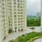 LE Chalet - Serviced Luxury Condominium - Ахмадабад
