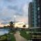 Departamento en Dream Lagoons Cancun