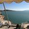 Foto: Luxury Beach Apartment Saranda 3 14/19