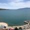 Foto: Luxury Beach Apartment Saranda 3 16/19