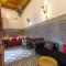 Riad Fez Yamanda
