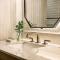Kimpton Hotel Monaco Denver by IHG