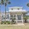 30A Beach House - Walking on Sunshine 30A Beach House - Walking on Sunshine