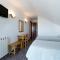 Hotel Brisa