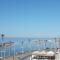 Lighthouse by the Sea Lovely 2Bdr Apartment