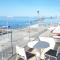 Lighthouse by the Sea Lovely 2Bdr Apartment
