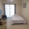 Lighthouse by the Sea Lovely 2Bdr Apartment