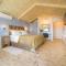Medin Apartments BluVista