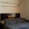 Apartamento La Cantera