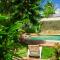 Casa De Los Pájaros - B&B