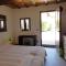 Villa Playa del Sol -B5