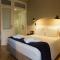 Porto A.S. 1829 Hotel