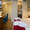 Porto A.S. 1829 Hotel