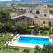 Villa Zottopera - Country Resort - Chiaramonte Gulfi