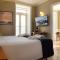 Porto A.S. 1829 Hotel