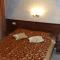 Hotel Irys