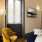 Foto: Porto A.S. 1829 Hotel 30/45