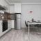 Modern Apartments Iva