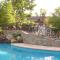 Les Manoirs by Rendez-Vous Mont-Tremblant - Mont-Tremblant
