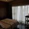 Casa Q BnB