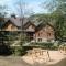 Les Manoirs by Rendez-Vous Mont-Tremblant - Mont-Tremblant