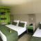 Hotel Genova Prado