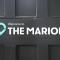 The Marion Hostel