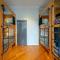 The Marion Hostel