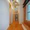 The Marion Hostel