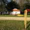 Glamping Podgrodzie