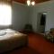 Foto: Guest house Katia 36/139