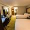 Holiday Inn Dallas-Richardson by IHG