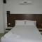 Foto: Hotel Luxton 14/34