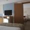 Foto: Comfort Suites Londrina 52/77