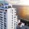 Foto: Apartamentos Arena - Oceanfront