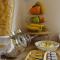 Boutique Hotel Alegria
