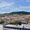 Panoráma City Apartman