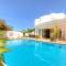 Villas2go2 V5 Vilamoura XXI - Vilamoura