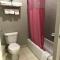 Camelot Inn and Suites