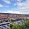 Panoráma City Apartman