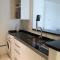 Apartamento Punta del Este Arenas