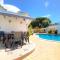 Villas2go2 V5 Vilamoura XXI - Vilamoura