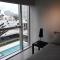 Apartamento Punta del Este Arenas