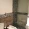 Apartamento Punta del Este Arenas