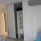 Apartamento Punta del Este Arenas