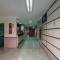 Soneca Plaza Hotel
