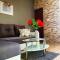 Apartment Lovre - Split