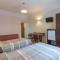 Soneca Plaza Hotel